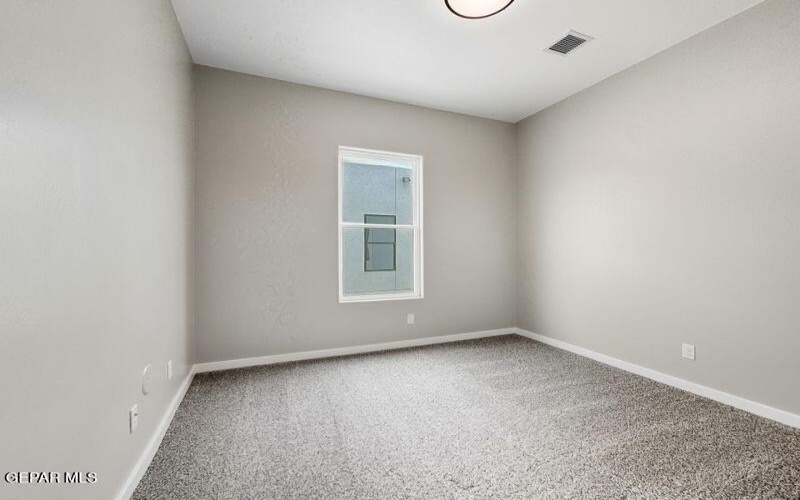 931 Bromyard Drive, Horizon City, TX 79928, 4 Bedrooms Bedrooms, ,2 BathroomsBathrooms,Residential,For Sale,931 Bromyard Drive,0,930582