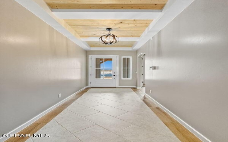 931 Bromyard Drive, Horizon City, TX 79928, 4 Bedrooms Bedrooms, ,2 BathroomsBathrooms,Residential,For Sale,931 Bromyard Drive,0,930582