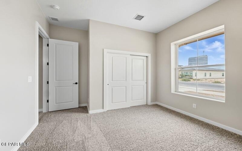 935 Bromyard Drive, Horizon City, TX 79928, 4 Bedrooms Bedrooms, ,2 BathroomsBathrooms,Residential,For Sale,935 Bromyard Drive,0,930584