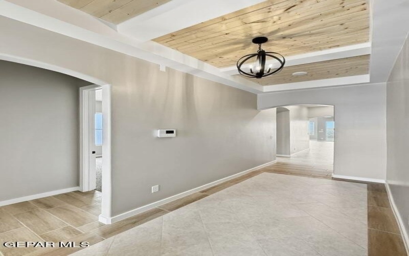 935 Bromyard Drive, Horizon City, TX 79928, 4 Bedrooms Bedrooms, ,2 BathroomsBathrooms,Residential,For Sale,935 Bromyard Drive,0,930584