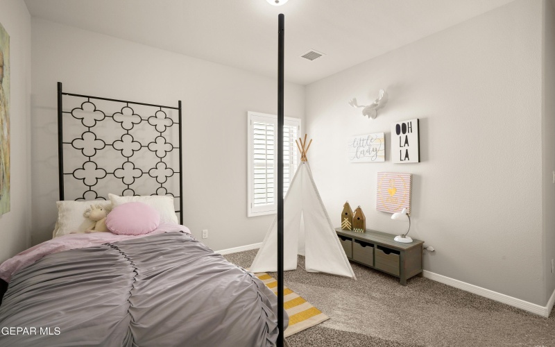 756 Paseo Leon Place, El Paso, TX 79928, 3 Habitaciones Habitaciones , ,2 BañosBaños,Residential,En Venta,756 Paseo Leon Place,0,930595