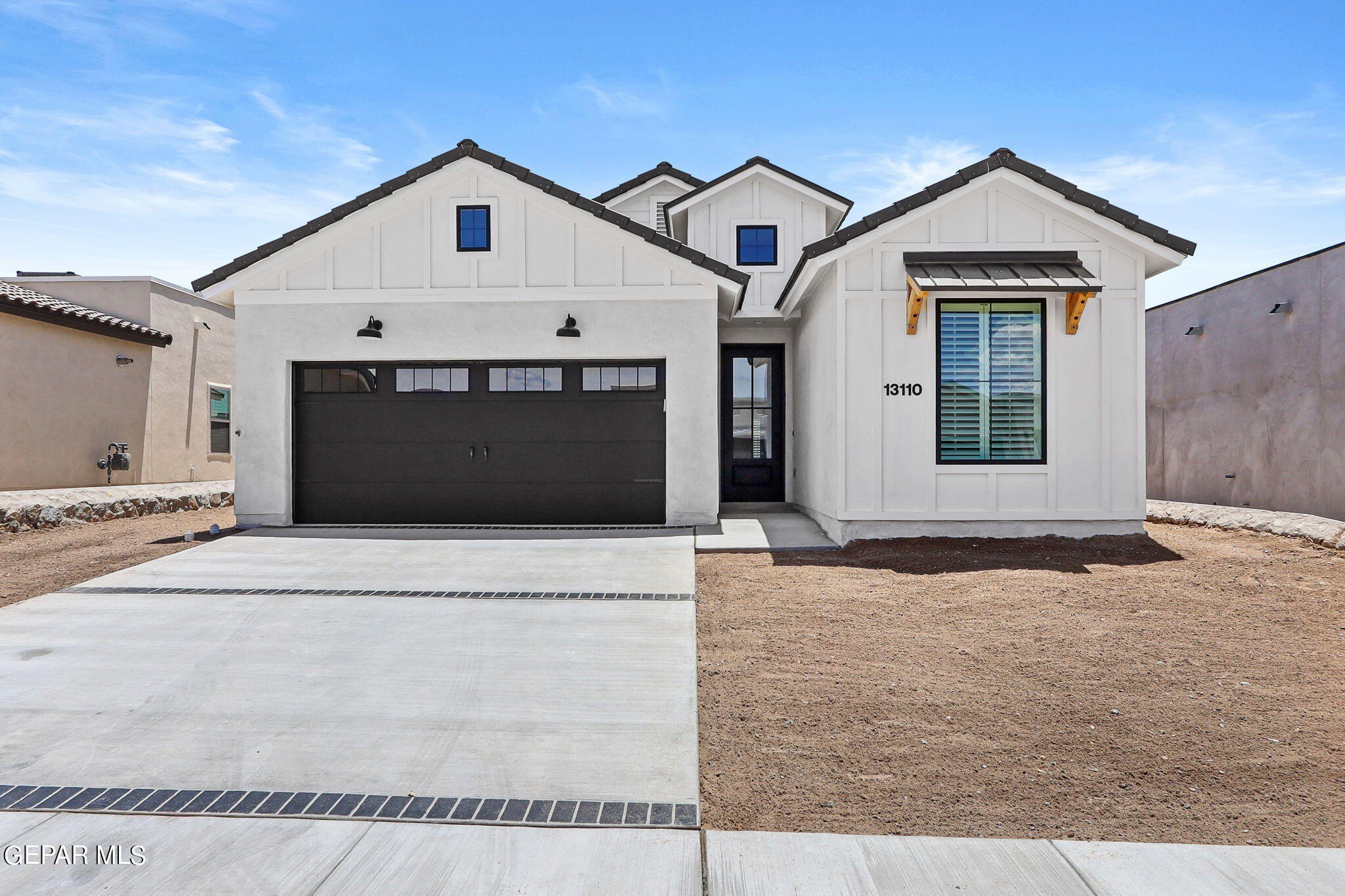 752 Paseo Leon Place, El Paso, TX 79928, 3 Bedrooms Bedrooms, ,2 BathroomsBathrooms,Residential,For Sale,752 Paseo Leon Place,0,930599