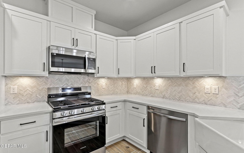 752 Paseo Leon Place, El Paso, TX 79928, 3 Bedrooms Bedrooms, ,2 BathroomsBathrooms,Residential,For Sale,752 Paseo Leon Place,0,930599