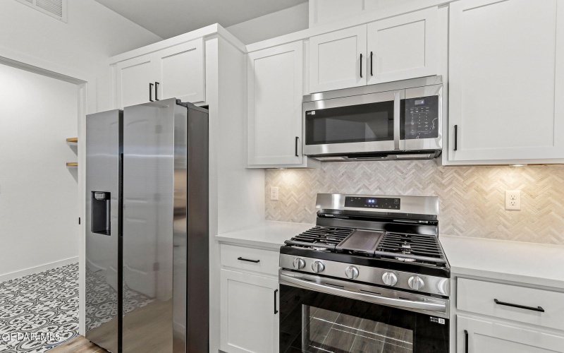 752 Paseo Leon Place, El Paso, TX 79928, 3 Bedrooms Bedrooms, ,2 BathroomsBathrooms,Residential,For Sale,752 Paseo Leon Place,0,930599