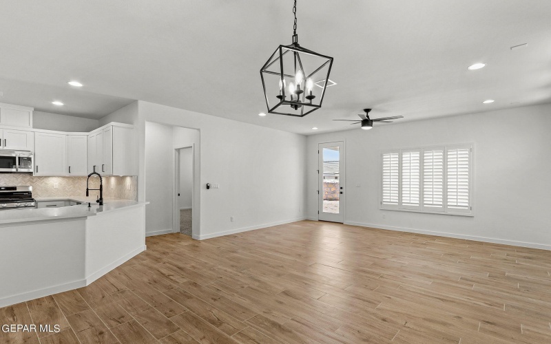 752 Paseo Leon Place, El Paso, TX 79928, 3 Bedrooms Bedrooms, ,2 BathroomsBathrooms,Residential,For Sale,752 Paseo Leon Place,0,930599