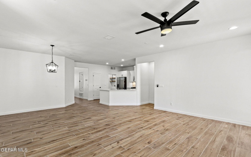 752 Paseo Leon Place, El Paso, TX 79928, 3 Bedrooms Bedrooms, ,2 BathroomsBathrooms,Residential,For Sale,752 Paseo Leon Place,0,930599