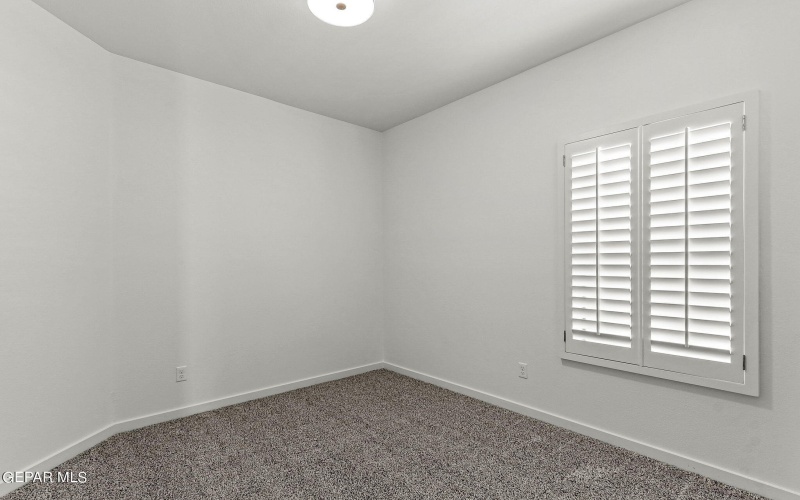 752 Paseo Leon Place, El Paso, TX 79928, 3 Bedrooms Bedrooms, ,2 BathroomsBathrooms,Residential,For Sale,752 Paseo Leon Place,0,930599