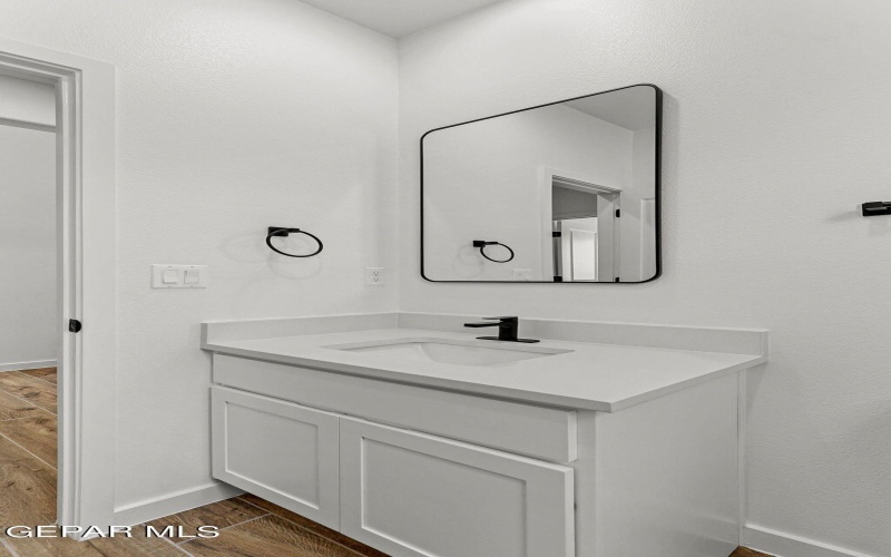 752 Paseo Leon Place, El Paso, TX 79928, 3 Bedrooms Bedrooms, ,2 BathroomsBathrooms,Residential,For Sale,752 Paseo Leon Place,0,930599