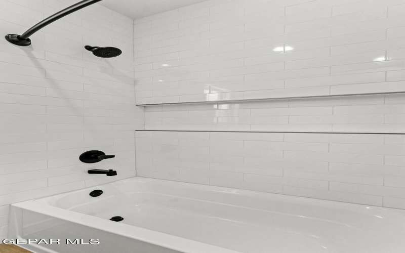 752 Paseo Leon Place, El Paso, TX 79928, 3 Bedrooms Bedrooms, ,2 BathroomsBathrooms,Residential,For Sale,752 Paseo Leon Place,0,930599