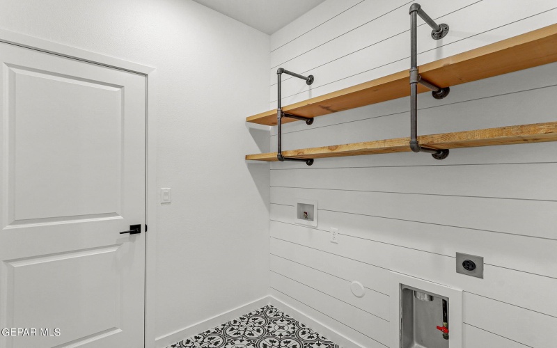 752 Paseo Leon Place, El Paso, TX 79928, 3 Bedrooms Bedrooms, ,2 BathroomsBathrooms,Residential,For Sale,752 Paseo Leon Place,0,930599