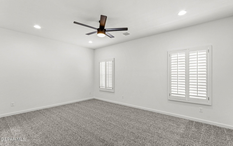 752 Paseo Leon Place, El Paso, TX 79928, 3 Bedrooms Bedrooms, ,2 BathroomsBathrooms,Residential,For Sale,752 Paseo Leon Place,0,930599