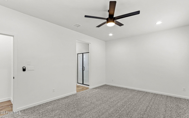 752 Paseo Leon Place, El Paso, TX 79928, 3 Bedrooms Bedrooms, ,2 BathroomsBathrooms,Residential,For Sale,752 Paseo Leon Place,0,930599