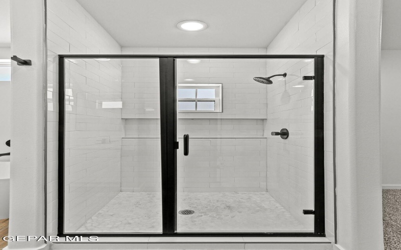 752 Paseo Leon Place, El Paso, TX 79928, 3 Bedrooms Bedrooms, ,2 BathroomsBathrooms,Residential,For Sale,752 Paseo Leon Place,0,930599