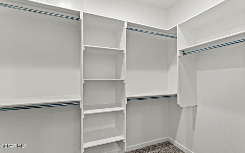 752 Paseo Leon Place, El Paso, TX 79928, 3 Bedrooms Bedrooms, ,2 BathroomsBathrooms,Residential,For Sale,752 Paseo Leon Place,0,930599