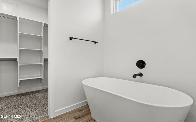 752 Paseo Leon Place, El Paso, TX 79928, 3 Bedrooms Bedrooms, ,2 BathroomsBathrooms,Residential,For Sale,752 Paseo Leon Place,0,930599