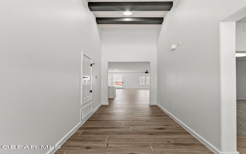 752 Paseo Leon Place, El Paso, TX 79928, 3 Bedrooms Bedrooms, ,2 BathroomsBathrooms,Residential,For Sale,752 Paseo Leon Place,0,930599