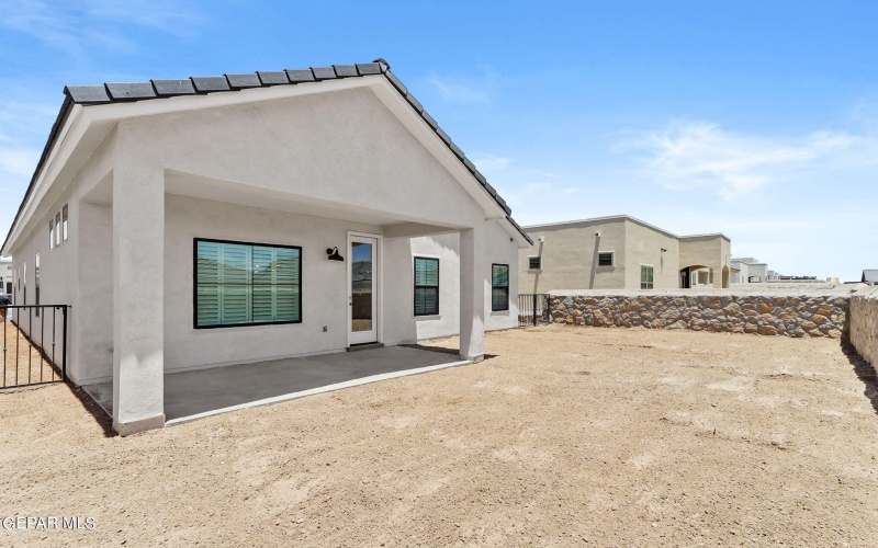 752 Paseo Leon Place, El Paso, TX 79928, 3 Bedrooms Bedrooms, ,2 BathroomsBathrooms,Residential,For Sale,752 Paseo Leon Place,0,930599