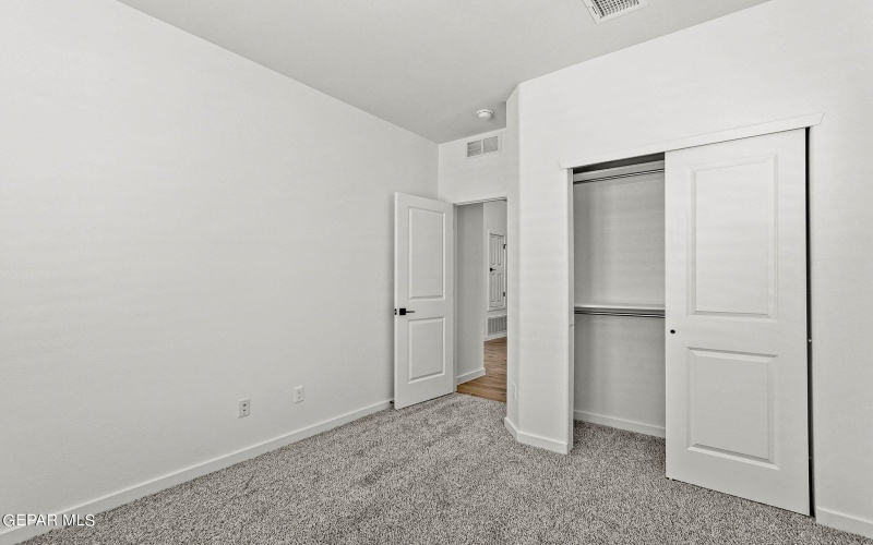 752 Paseo Leon Place, El Paso, TX 79928, 3 Bedrooms Bedrooms, ,2 BathroomsBathrooms,Residential,For Sale,752 Paseo Leon Place,0,930599