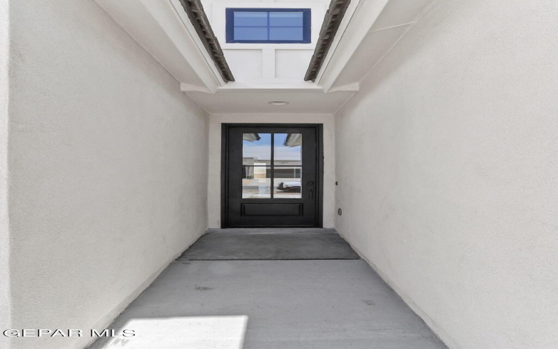 752 Paseo Leon Place, El Paso, TX 79928, 3 Bedrooms Bedrooms, ,2 BathroomsBathrooms,Residential,For Sale,752 Paseo Leon Place,0,930599