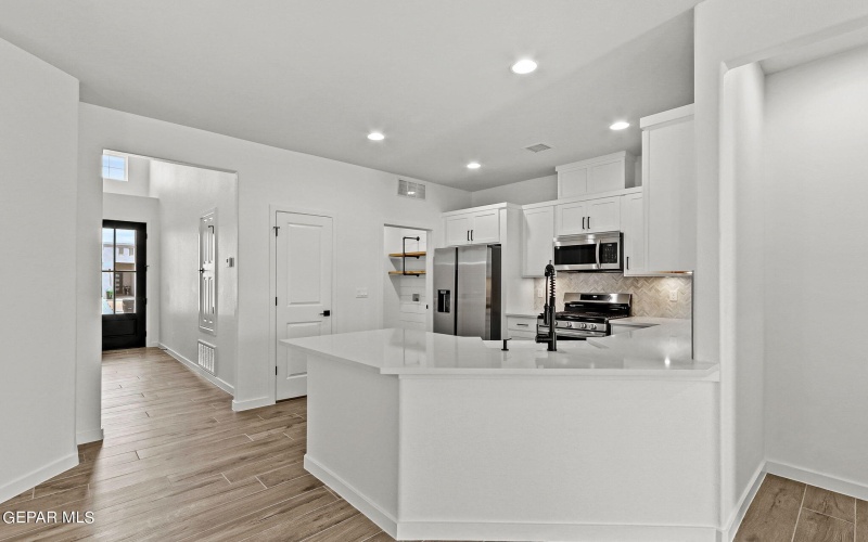 752 Paseo Leon Place, El Paso, TX 79928, 3 Bedrooms Bedrooms, ,2 BathroomsBathrooms,Residential,For Sale,752 Paseo Leon Place,0,930599