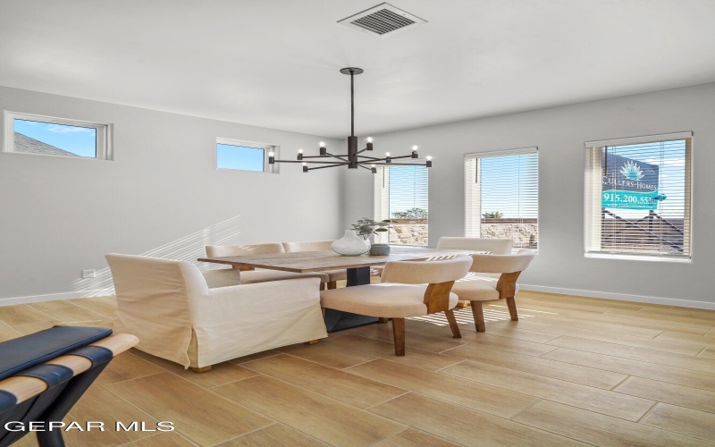 15253 Expectation Avenue, El Paso, TX 79938, 4 Bedrooms Bedrooms, ,2 BathroomsBathrooms,Residential,For Sale,15253 Expectation Avenue,0,930607