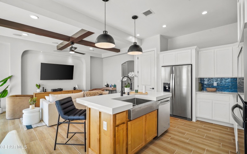 15253 Expectation Avenue, El Paso, TX 79938, 4 Bedrooms Bedrooms, ,2 BathroomsBathrooms,Residential,For Sale,15253 Expectation Avenue,0,930607