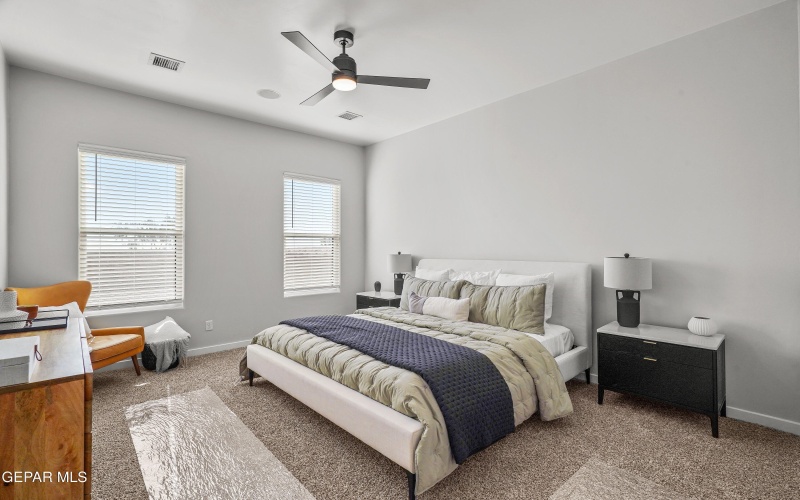 15253 Expectation Avenue, El Paso, TX 79938, 4 Bedrooms Bedrooms, ,2 BathroomsBathrooms,Residential,For Sale,15253 Expectation Avenue,0,930607