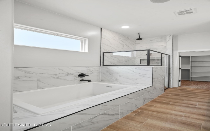 15253 Expectation Avenue, El Paso, TX 79938, 4 Bedrooms Bedrooms, ,2 BathroomsBathrooms,Residential,For Sale,15253 Expectation Avenue,0,930607