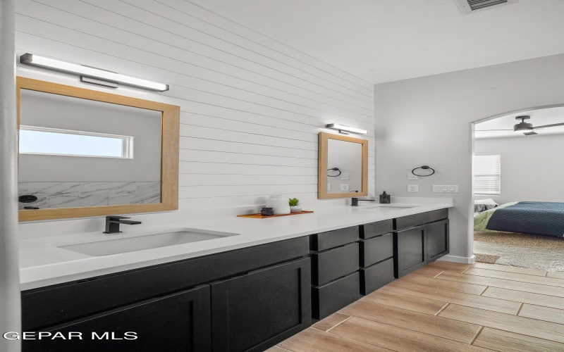 15253 Expectation Avenue, El Paso, TX 79938, 4 Bedrooms Bedrooms, ,2 BathroomsBathrooms,Residential,For Sale,15253 Expectation Avenue,0,930607