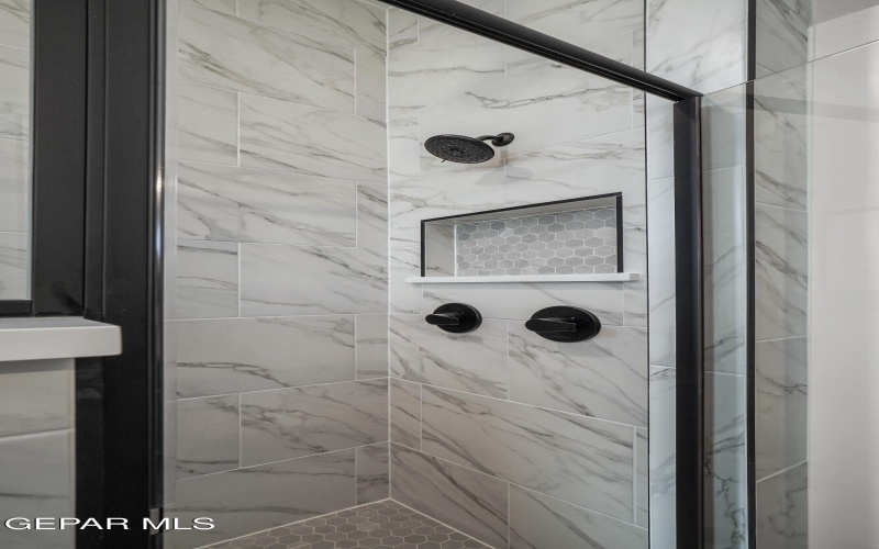 15253 Expectation Avenue, El Paso, TX 79938, 4 Bedrooms Bedrooms, ,2 BathroomsBathrooms,Residential,For Sale,15253 Expectation Avenue,0,930607