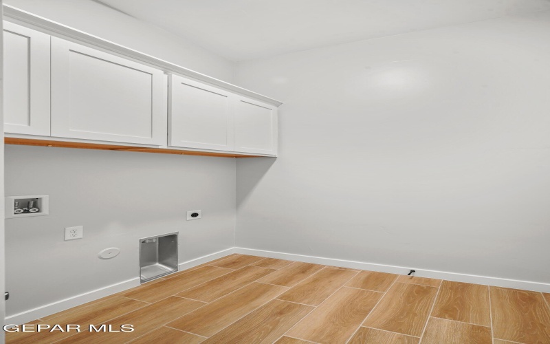 15253 Expectation Avenue, El Paso, TX 79938, 4 Bedrooms Bedrooms, ,2 BathroomsBathrooms,Residential,For Sale,15253 Expectation Avenue,0,930607