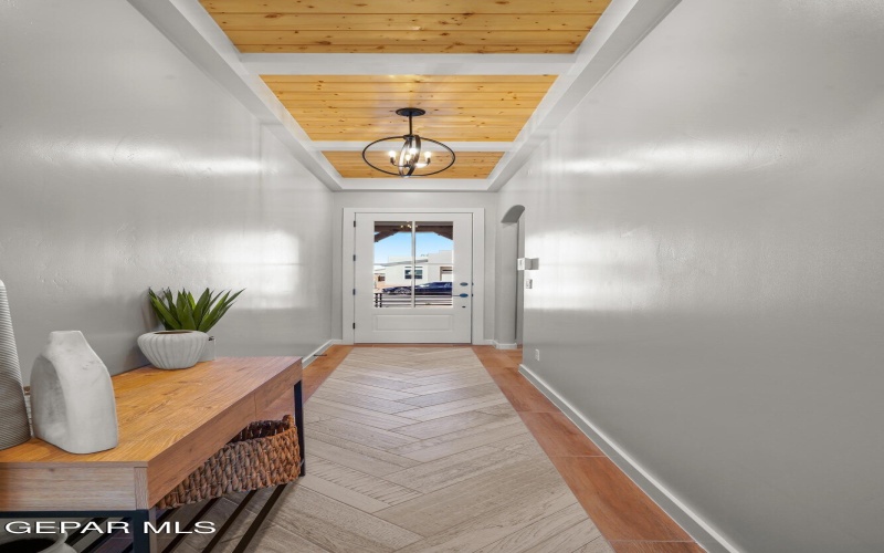 15253 Expectation Avenue, El Paso, TX 79938, 4 Bedrooms Bedrooms, ,2 BathroomsBathrooms,Residential,For Sale,15253 Expectation Avenue,0,930607