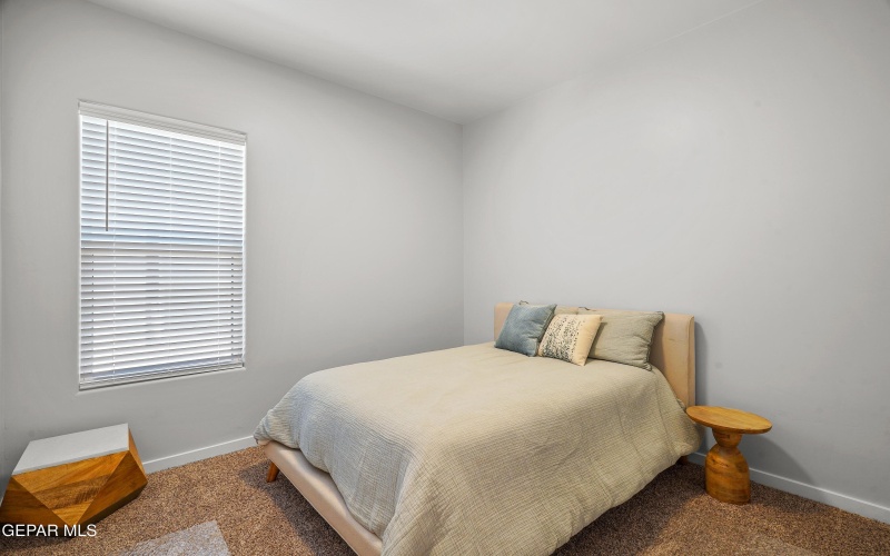 15253 Expectation Avenue, El Paso, TX 79938, 4 Bedrooms Bedrooms, ,2 BathroomsBathrooms,Residential,For Sale,15253 Expectation Avenue,0,930607