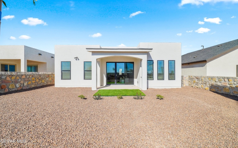 15253 Expectation Avenue, El Paso, TX 79938, 4 Bedrooms Bedrooms, ,2 BathroomsBathrooms,Residential,For Sale,15253 Expectation Avenue,0,930607