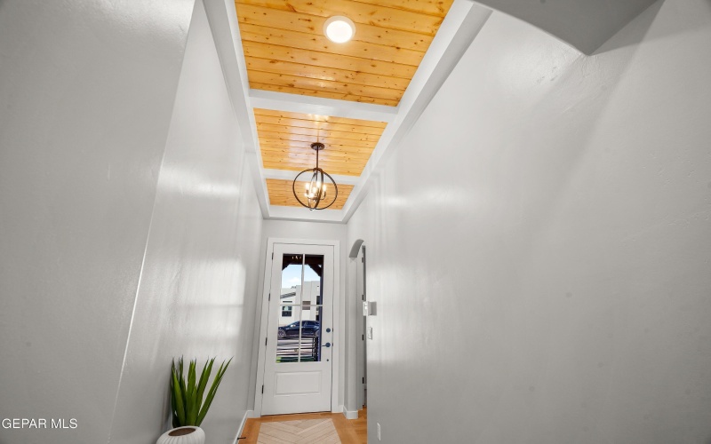 15253 Expectation Avenue, El Paso, TX 79938, 4 Bedrooms Bedrooms, ,2 BathroomsBathrooms,Residential,For Sale,15253 Expectation Avenue,0,930607