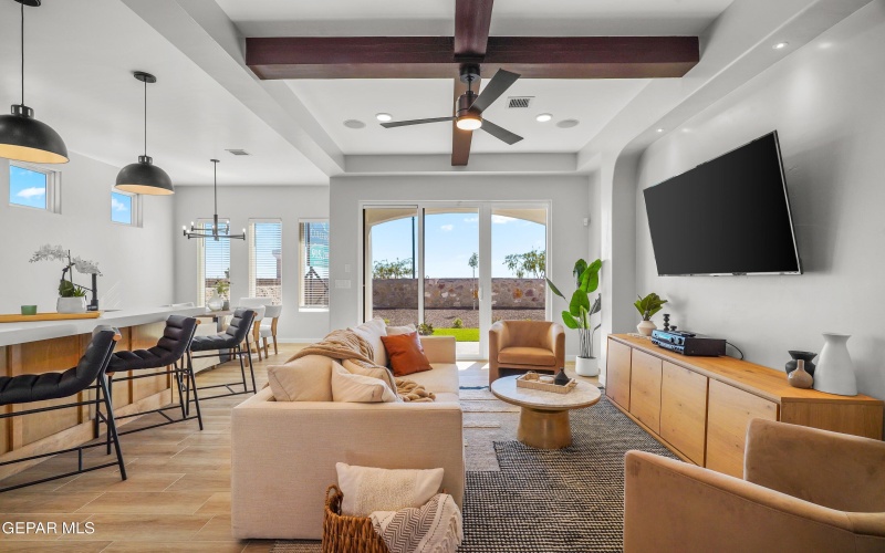 15253 Expectation Avenue, El Paso, TX 79938, 4 Bedrooms Bedrooms, ,2 BathroomsBathrooms,Residential,For Sale,15253 Expectation Avenue,0,930607