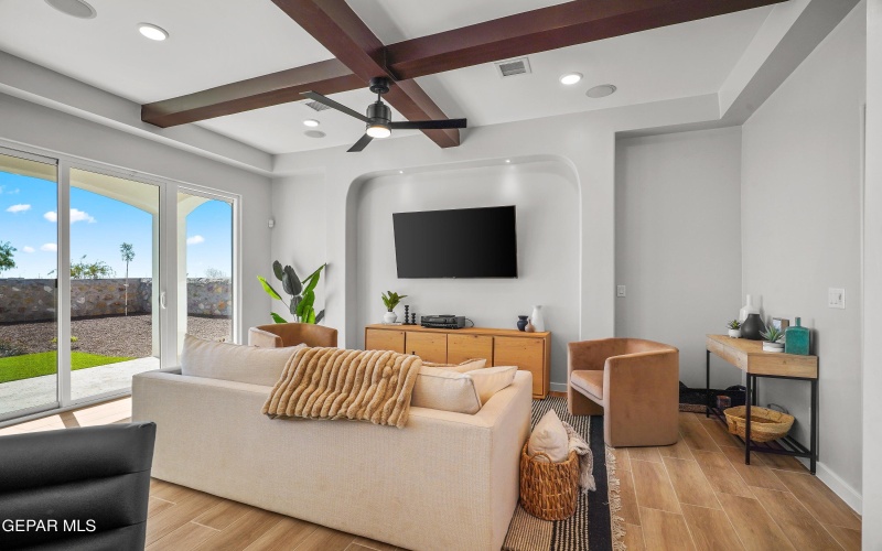 15253 Expectation Avenue, El Paso, TX 79938, 4 Bedrooms Bedrooms, ,2 BathroomsBathrooms,Residential,For Sale,15253 Expectation Avenue,0,930607