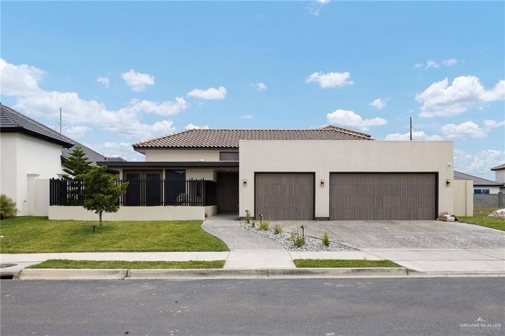 1808 S Middleton Street, Edinburg, TX 78539, 3 Habitaciones Habitaciones , ,3 BañosBaños,Residential,En Venta,1808 S Middleton Street,0,481300