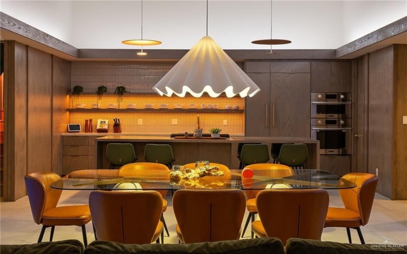 1808 S Middleton Street, Edinburg, TX 78539, 3 Habitaciones Habitaciones , ,3 BañosBaños,Residential,En Venta,1808 S Middleton Street,0,481300