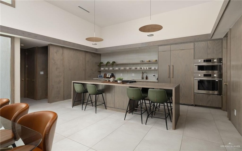 1808 S Middleton Street, Edinburg, TX 78539, 3 Habitaciones Habitaciones , ,3 BañosBaños,Residential,En Venta,1808 S Middleton Street,0,481300