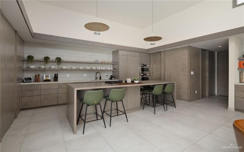 1808 S Middleton Street, Edinburg, TX 78539, 3 Habitaciones Habitaciones , ,3 BañosBaños,Residential,En Venta,1808 S Middleton Street,0,481300