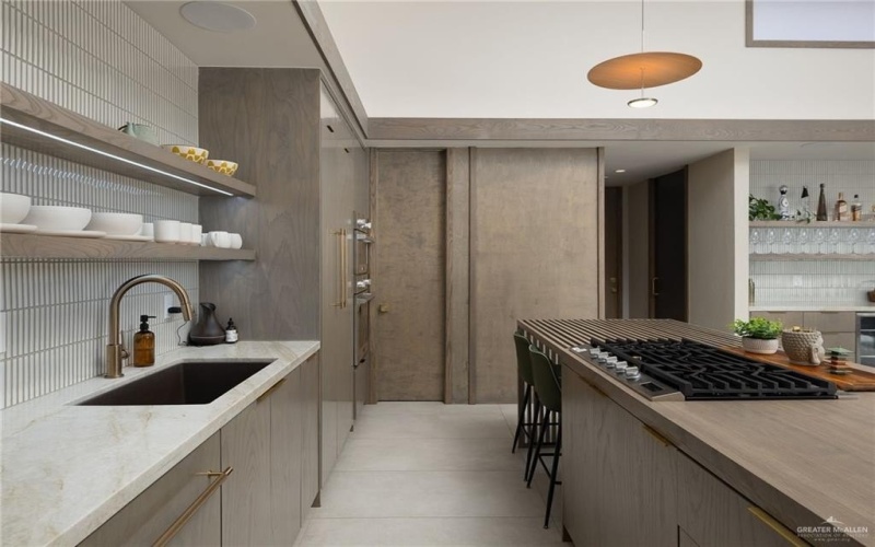 1808 S Middleton Street, Edinburg, TX 78539, 3 Habitaciones Habitaciones , ,3 BañosBaños,Residential,En Venta,1808 S Middleton Street,0,481300