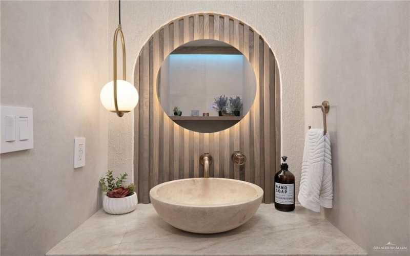 1808 S Middleton Street, Edinburg, TX 78539, 3 Habitaciones Habitaciones , ,3 BañosBaños,Residential,En Venta,1808 S Middleton Street,0,481300