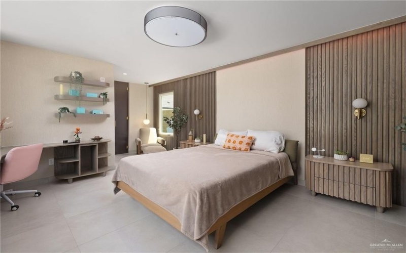 1808 S Middleton Street, Edinburg, TX 78539, 3 Habitaciones Habitaciones , ,3 BañosBaños,Residential,En Venta,1808 S Middleton Street,0,481300