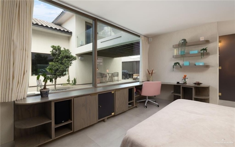 1808 S Middleton Street, Edinburg, TX 78539, 3 Habitaciones Habitaciones , ,3 BañosBaños,Residential,En Venta,1808 S Middleton Street,0,481300