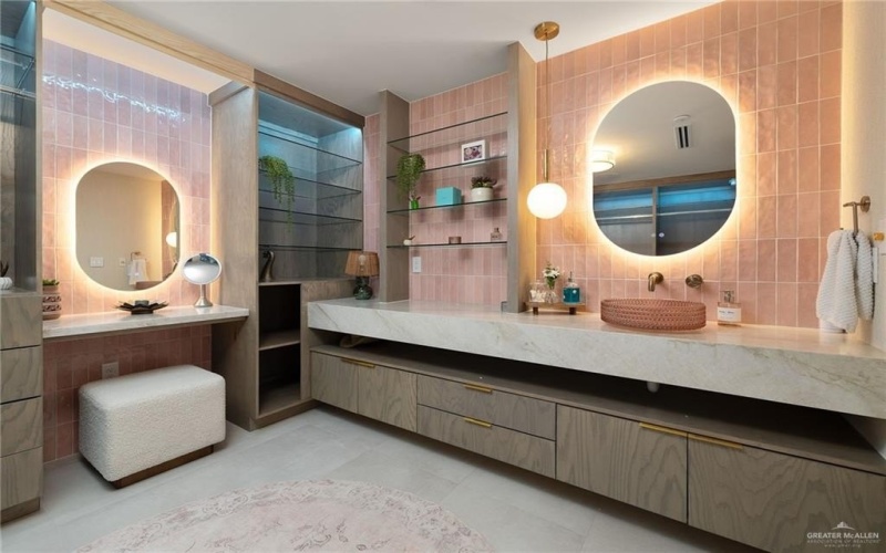 1808 S Middleton Street, Edinburg, TX 78539, 3 Habitaciones Habitaciones , ,3 BañosBaños,Residential,En Venta,1808 S Middleton Street,0,481300