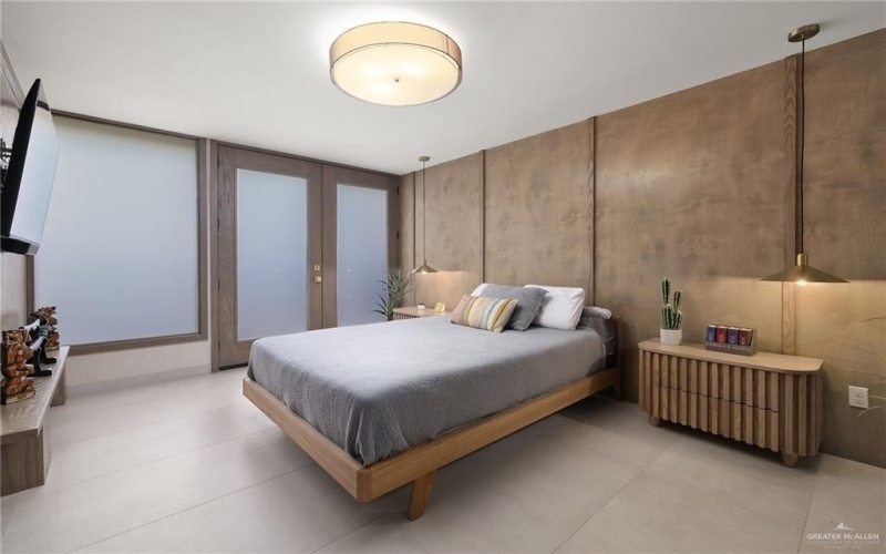 1808 S Middleton Street, Edinburg, TX 78539, 3 Habitaciones Habitaciones , ,3 BañosBaños,Residential,En Venta,1808 S Middleton Street,0,481300