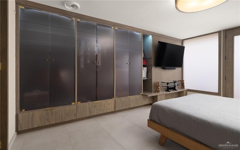 1808 S Middleton Street, Edinburg, TX 78539, 3 Habitaciones Habitaciones , ,3 BañosBaños,Residential,En Venta,1808 S Middleton Street,0,481300