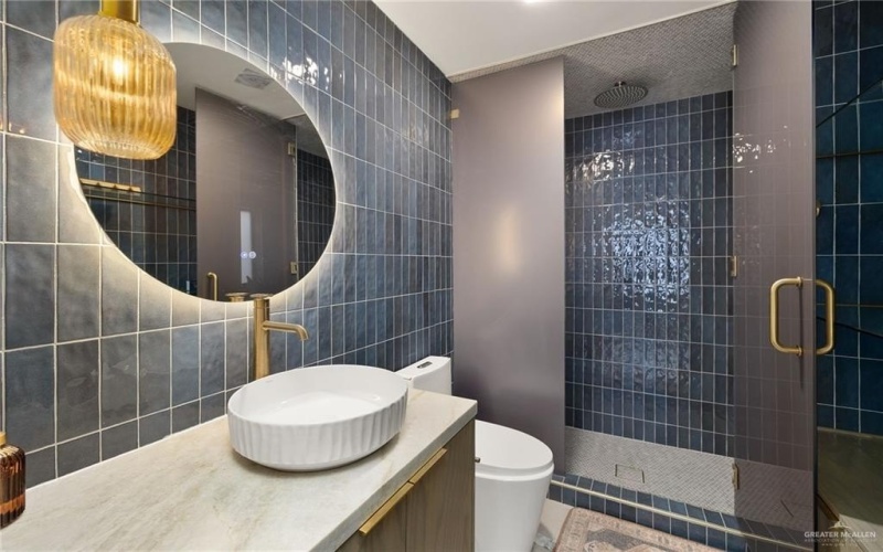 1808 S Middleton Street, Edinburg, TX 78539, 3 Habitaciones Habitaciones , ,3 BañosBaños,Residential,En Venta,1808 S Middleton Street,0,481300