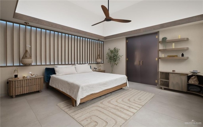 1808 S Middleton Street, Edinburg, TX 78539, 3 Habitaciones Habitaciones , ,3 BañosBaños,Residential,En Venta,1808 S Middleton Street,0,481300